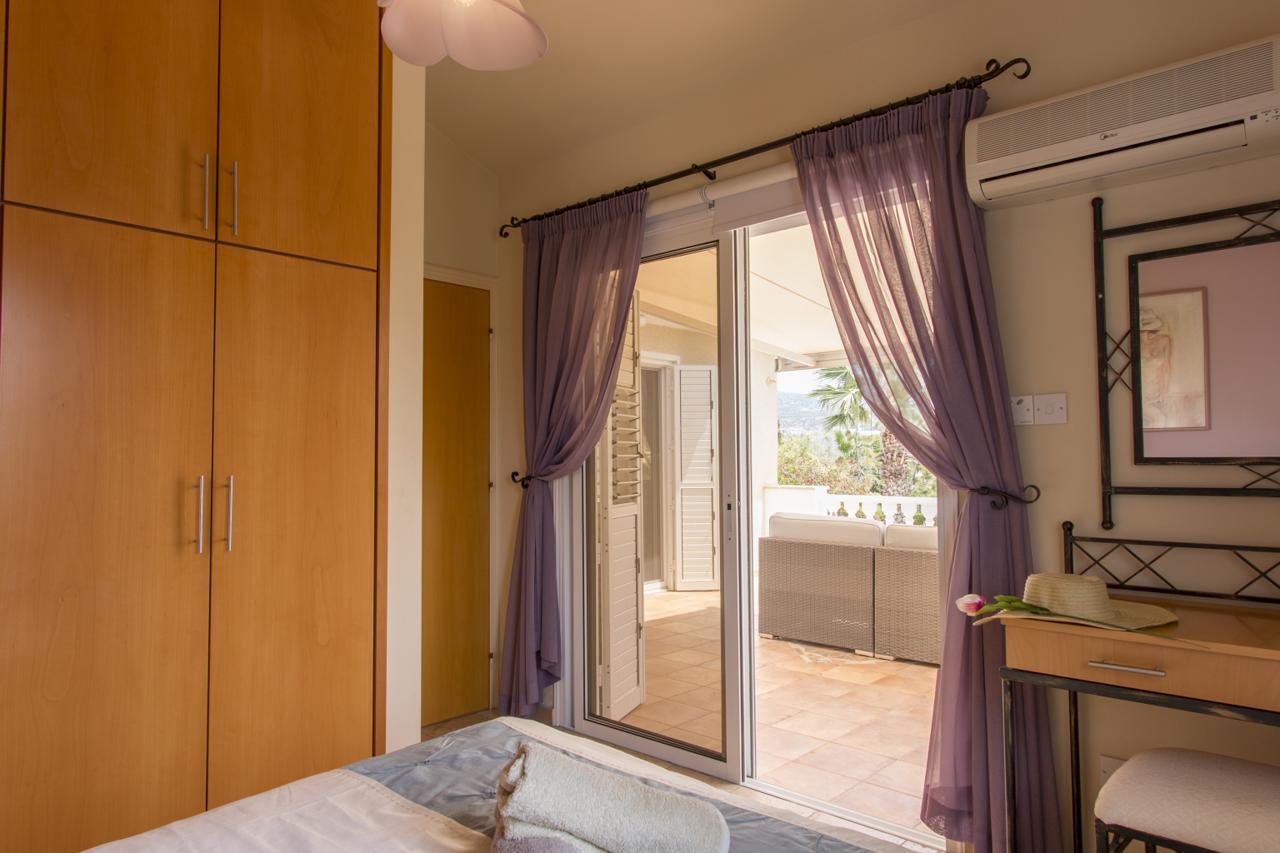 Villa Casa Mia By Ezoria Villas Coral Bay Exteriér fotografie